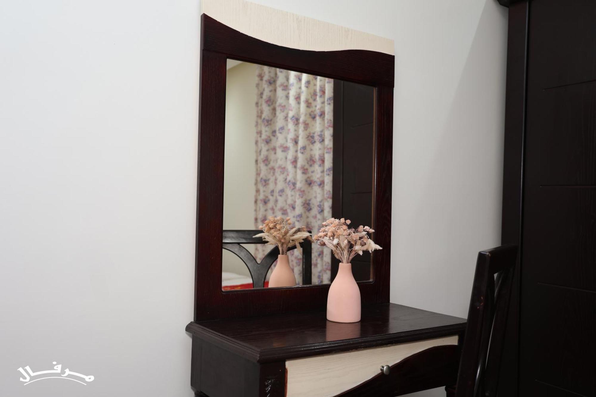 Merfal Hotel Apartments Al Taawan Riaad Buitenkant foto
