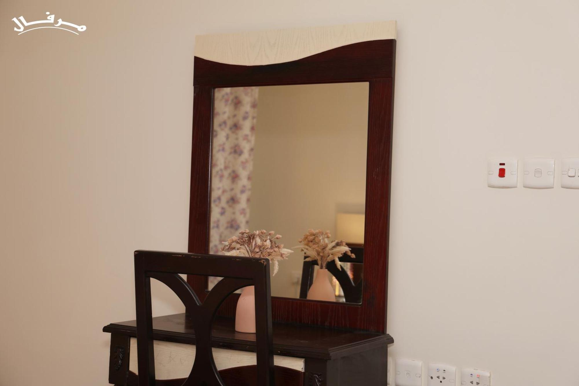 Merfal Hotel Apartments Al Taawan Riaad Buitenkant foto