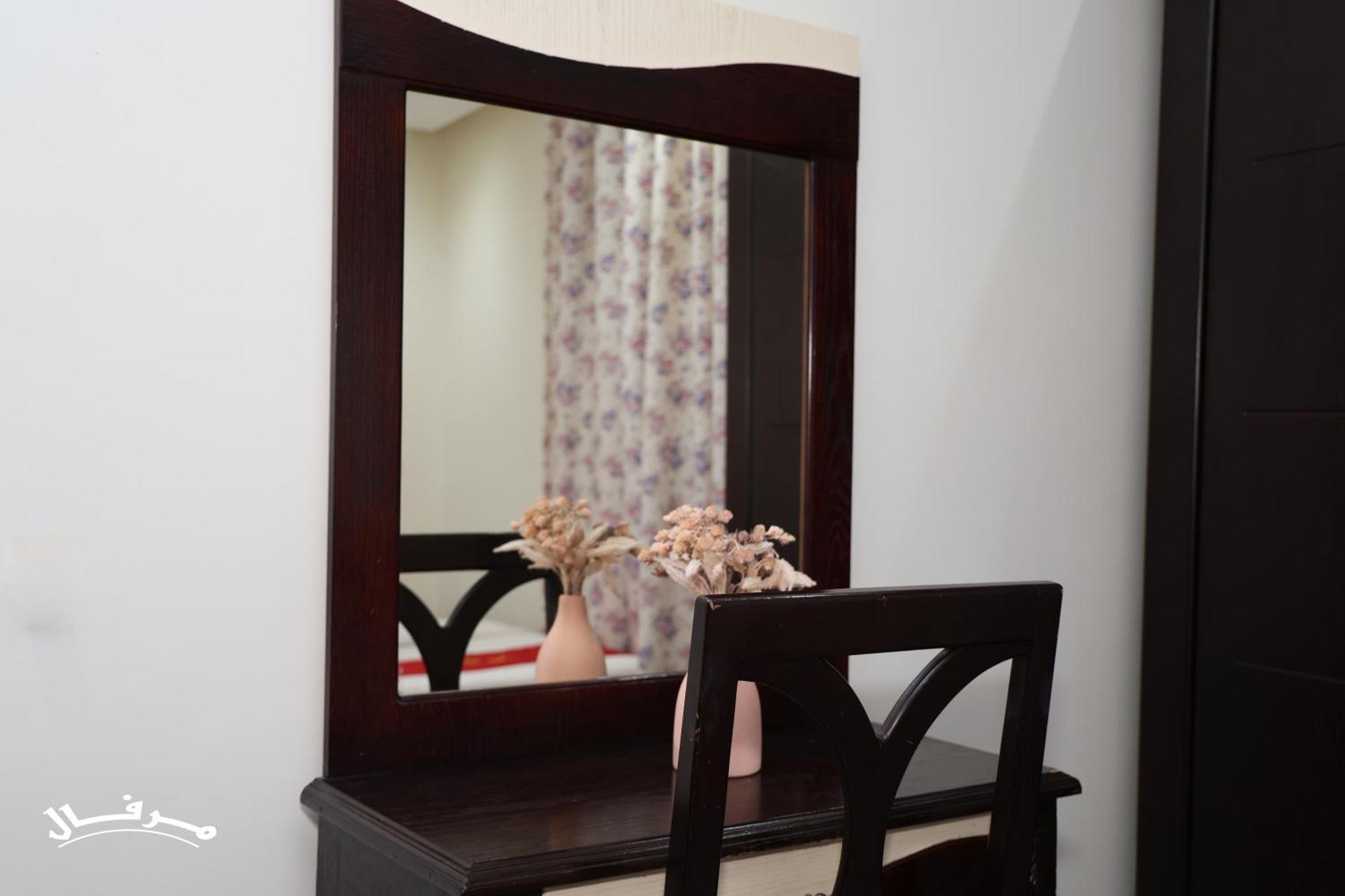 Merfal Hotel Apartments Al Taawan Riaad Buitenkant foto